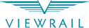 Viewrail-Logo-Sep-23-2021-12-30-42-11-PM.png]